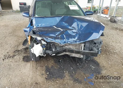 2020 Hyundai Elantra Sel from USA, damaged, VIN 5NPD84LF3LH512537